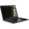 Acer Chromebook 712 C871-C85K (NX.HQEAA.001)