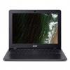 Acer Chromebook 712 C871T-C8X5 (NX.HQFAA.003)