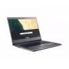 Acer Chromebook 714 CB714-1W-P5SR (NX.HAYAA.002)