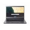 Acer Chromebook 714 CB714-1WT-534T (NX.HAWAA.002)