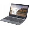 Acer Chromebook C710-2856 (NU.SH7AA.016)