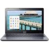Acer Chromebook C720 (NX.SHEER.002)