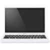 Acer Chromebook C720P-29554G03aww (NX.MKEAA.005)