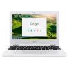 Acer Chromebook CB3-111-C670 (NX.MQNAA.001)