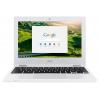 Acer Chromebook CB3-131-C8GZ (NX.G85AA.009)