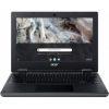 Acer Chromebook CB311-10H-42LY (NX.A2NAA.004)