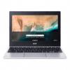 Acer Chromebook CB311-11H-K04N (NX.AAYAA.004)