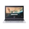 Acer Chromebook CB311-11HT-K3K4 Pure Silver (NX.AAZEC.001)
