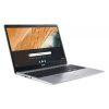Acer Chromebook CB315-3H-C04F Pure Silver (NX.ATDEC.002)