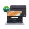 Acer Chromebook CB315-3H-C0VT (NX.ATDAA.008)