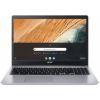 Acer Chromebook CB315-3H (NX.ATDEP.004)