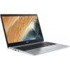 Acer Chromebook CB315-4HT-C098 Pure Silver (NX.AZ1EC.001)