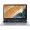 Acer Chromebook CB315-4HT-P5Q7 Pure Silver (NX.AZ1EC.002)