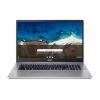 Acer Chromebook CB317-1H-P6L9 Silver (NX.AQ1EC.003)