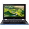 Acer Chromebook CB5-132T-C67Q (NX.GNWAA.002)