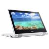 Acer Chromebook CB5-132T-C8ZW (NX.G54AA.012)