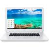 Acer Chromebook CB5-571-38NV (NX.MUNEP.003)