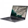 Acer Chromebook CB514-1WT-50TD Metallic (NX.AY9EC.002)