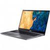Acer Chromebook CB515-1WT-52A9 Metallic (NX.AYFEC.001)