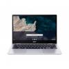 Acer Chromebook CP513-1H Snapdragon SC7180 (NX.AS6EP.002)
