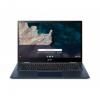 Acer Chromebook CP513-1H Snapdragon SC7180 (NX.AS7EP.002)