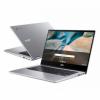 Acer Chromebook CP514-1H R3-3250C (NX.HX7EP.003)