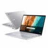 Acer Chromebook CP514-2H (NX.AHBEP.004)
