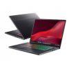Acer Chromebook Gaming GBH512-1H (NX.KCWEP.005)