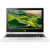 Acer Chromebook R11 CB5-132T-C48K (NX.G54EG.006)