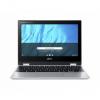 Acer Chromebook Spin 11 CP311-3H-K6L0 (NX.HUVEC.005)