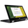 Acer Chromebook Spin 11 R751TN-C5P3 (NX.GNJAA.002)