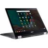 Acer Chromebook Spin 13 CP713-1WN-38SV (NX.EFJEK.007)