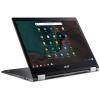 Acer Chromebook Spin 13 CP713-1WN-59KY (NX.EFJAA.003)