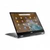 Acer Chromebook Spin 13 CP713-2W-3311 (NX.HTZAA.001)