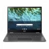 Acer Chromebook Spin 13 CP713-3W-5102 (NX.AHAAA.001)