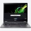 Acer Chromebook Spin 13 CP713-3W-57R0 (NX.A6XEG.009)