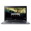 Acer Chromebook Spin 15 CP315-1H-P8QY (NX.GWGAA.003)