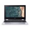 Acer Chromebook Spin 311 CP311-2H-C3KA (NX.HKKAA.001)