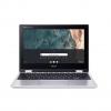 Acer Chromebook Spin 311 CP311-2H-C679 (NX.HKKAA.005)