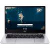 Acer Chromebook Spin 314 CP314-1HN-P5NE (NX.AZ3AA.001)