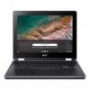 Acer Chromebook Spin 512 R853TA-C7KT (NX.A91AA.001)