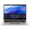 Acer Chromebook Spin 514 CP514-1H-R22H (NX.A4AAA.006)