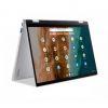 Acer Chromebook Spin 514 CP514-2H-32WF (NX.AHBEP.001)