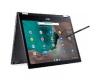 Acer Chromebook Spin 713 CP713-2W-33FF (NX.HQBED.003)