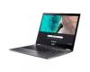 Acer Chromebook Spin 713 CP713-2W-5874 (NX.HWNAA.001)