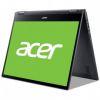 Acer Chromebook Spin CP513-2H-K8HR Titanium Gray (NX.KBPEC.001)