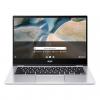 Acer Chromebook Spin CP514-1H-R4HQ (NX.A4AAA.001)