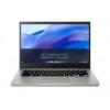 Acer Chromebook Vero 514 CBV514-1H-38VS (NX.KAJAA.001)