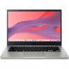 Acer Chromebook Vero CBV514-1H-38CS 514 Cobblestone Gray (NX.KAKEC.003)
