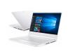 Acer Concept D7 CN715-71-71VT (NX.C4HEP.009)